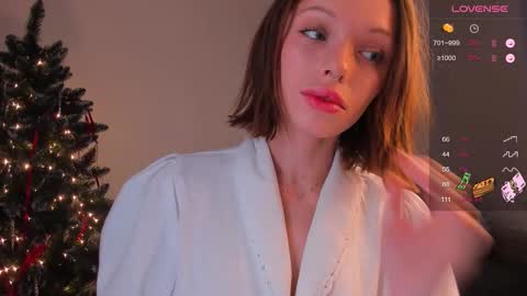 Snapshot of kossie_ chatting on 4, 12, 2024 kossie_ online show from 4, 12, 2024