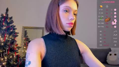 Snapshot of kossie_ chatting on 5, 12, 2024 kossie_ online show from 5, 12, 2024