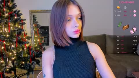 Snapshot of kossie_ chatting on 5, 12, 2024 kossie_ online show from 5, 12, 2024