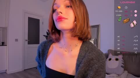 Snapshot of kossie_ chatting on 7, 12, 2024 kossie_ online show from 7, 12, 2024