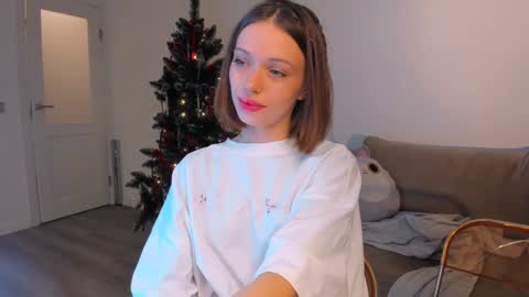 Snapshot of kossie_ chatting on 8, 12, 2024 kossie_ online show from 8, 12, 2024