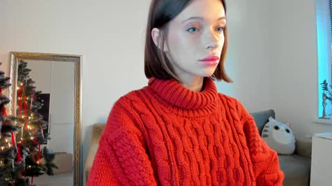 Snapshot of kossie_ chatting on 11, 12, 2024 kossie_ online show from 11, 12, 2024