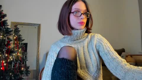 Snapshot of kossie_ chatting on 13, 12, 2024 kossie_ online show from 13, 12, 2024