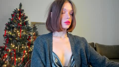 Snapshot of kossie_ chatting on 14, 12, 2024 kossie_ online show from 14, 12, 2024