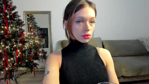 Snapshot of kossie_ chatting on 20, 12, 2024 kossie_ online show from 20, 12, 2024