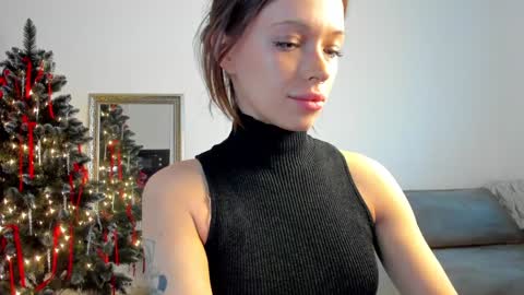 Snapshot of kossie_ chatting on 20, 12, 2024 kossie_ online show from 20, 12, 2024