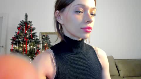Snapshot of kossie_ chatting on 20, 12, 2024 kossie_ online show from 20, 12, 2024