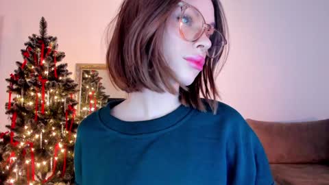 Snapshot of kossie_ chatting on 22, 12, 2024 kossie_ online show from 22, 12, 2024