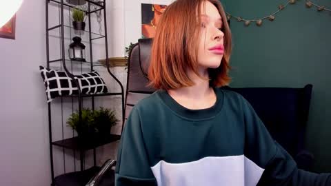 Snapshot of kossie_ chatting on 28, 12, 2024 kossie_ online show from 28, 12, 2024