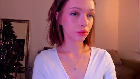 Snapshot of kossie_ chatting on 3, 1, 2025 kossie_ online show from 3, 1, 2025