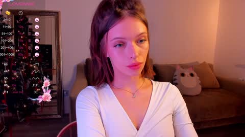 Snapshot of kossie_ chatting on 3, 1, 2025 kossie_ online show from 3, 1, 2025