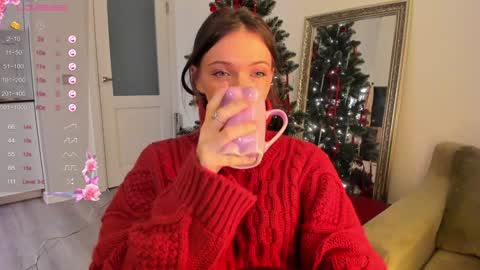 Snapshot of kossie_ chatting on 10, 1, 2025 kossie_ online show from 10, 1, 2025