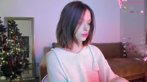 Snapshot of kossie_ chatting on 11, 1, 2025 kossie_ online show from 11, 1, 2025