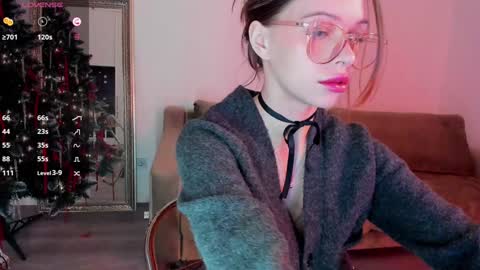 Snapshot of kossie_ chatting on 12, 1, 2025 kossie_ online show from 12, 1, 2025