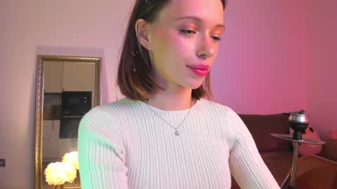 Snapshot of kossie_ chatting on 23, 1, 2025 kossie_ online show from 23, 1, 2025