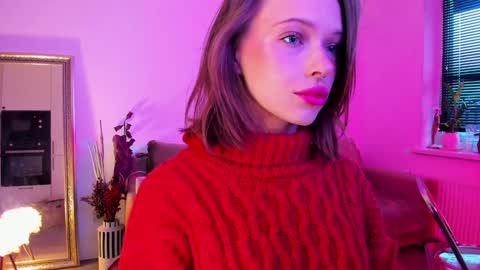 Snapshot of kossie_ chatting on 27, 1, 2025 kossie_ online show from 27, 1, 2025