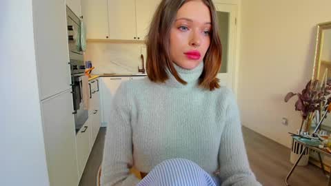Snapshot of kossie_ chatting on 7, 2, 2025 kossie_ online show from 7, 2, 2025