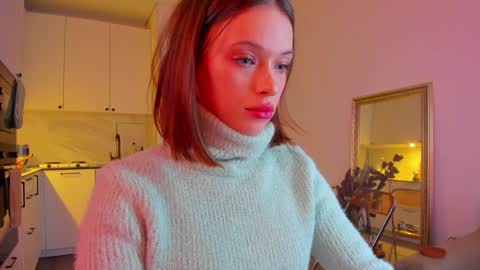 Snapshot of kossie_ chatting on 7, 2, 2025 kossie_ online show from 7, 2, 2025