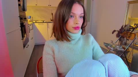 Snapshot of kossie_ chatting on 7, 2, 2025 kossie_ online show from 7, 2, 2025