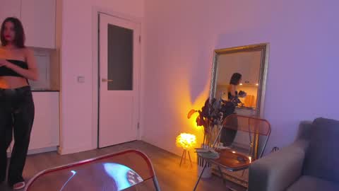 Snapshot of kossie_ chatting on 8, 2, 2025 kossie_ online show from 8, 2, 2025