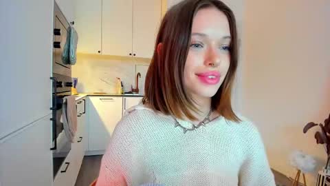 Snapshot of kossie_ chatting on 9, 2, 2025 kossie_ online show from 9, 2, 2025