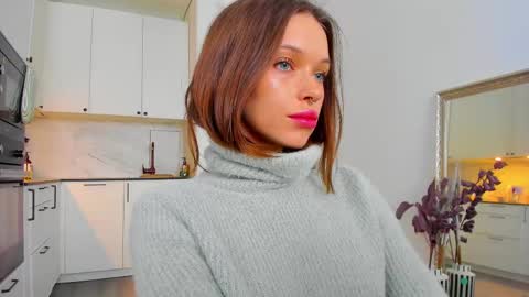 Snapshot of kossie_ chatting on 12, 2, 2025 kossie_ online show from 12, 2, 2025