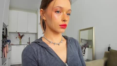 Snapshot of kossie_ chatting on 13, 2, 2025 kossie_ online show from 13, 2, 2025