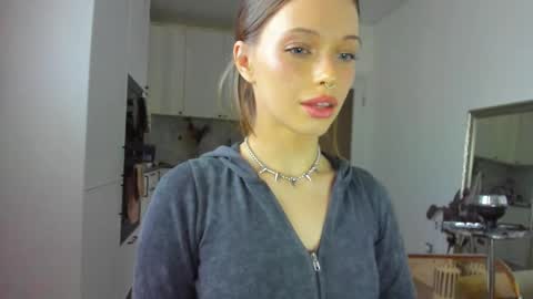Snapshot of kossie_ chatting on 13, 2, 2025 kossie_ online show from 13, 2, 2025