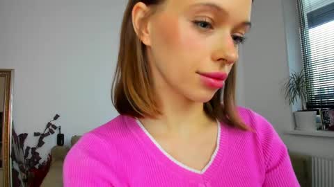 Snapshot of kossie_ chatting on 27, 2, 2025 kossie_ online show from 27, 2, 2025