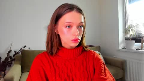 Snapshot of kossie_ chatting on 1, 3, 2025 kossie_ online show from 1, 3, 2025