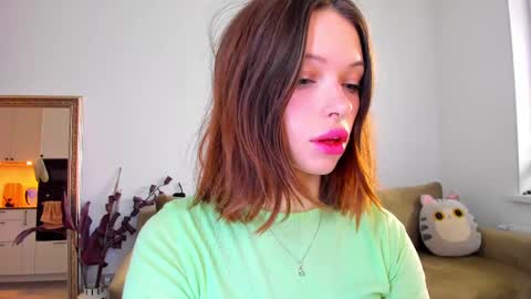 Snapshot of kossie_ chatting on 2, 3, 2025 kossie_ online show from 2, 3, 2025