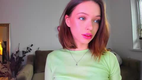 Snapshot of kossie_ chatting on 6, 3, 2025 kossie_ online show from 6, 3, 2025