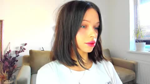 Snapshot of kossie_ chatting on 9, 3, 2025 kossie_ online show from 9, 3, 2025