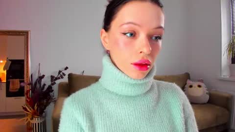 Snapshot of kossie_ chatting on 12, 3, 2025 kossie_ online show from 12, 3, 2025