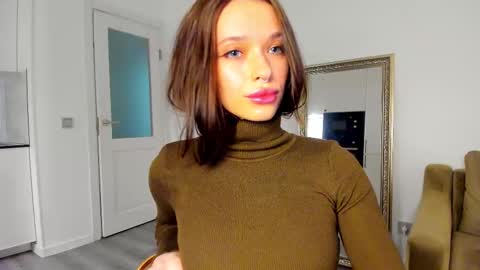 Snapshot of kossie_ chatting on 3, 11, 2025 kossie_ online show from 3, 11, 2025