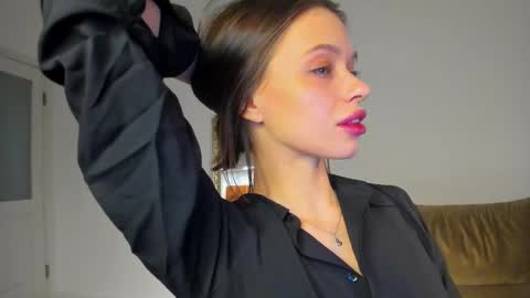 Snapshot of kossie_ chatting on 24, 11, 2025 kossie_ online show from 24, 11, 2025