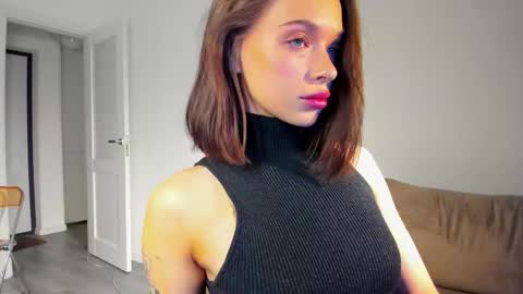 Snapshot of kossie_ chatting on 27, 11, 2025 kossie_ online show from 27, 11, 2025