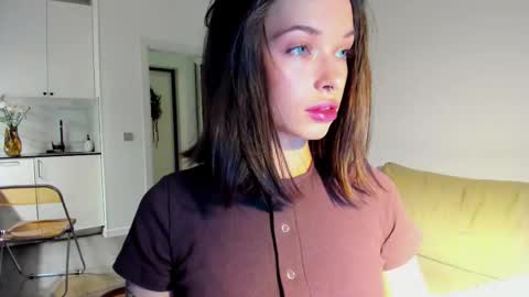 Snapshot of kossie_ chatting on 14, 12, 2025 kossie_ online show from 14, 12, 2025