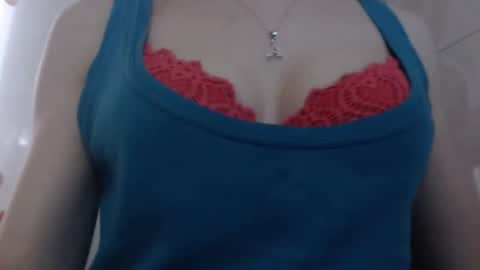 AC online show from 8, 2, 2026