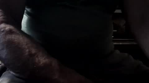 kota183368 online show from 11, 1, 2026