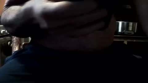 kota183368 online show from 12, 1, 2026