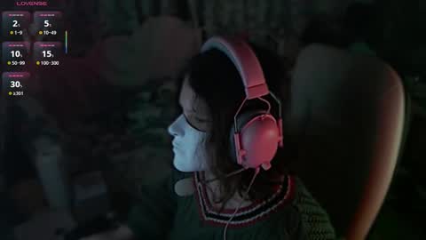 fancy cat online show from 4, 12, 2025