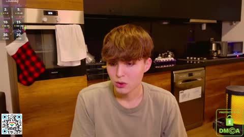 Danny online show from 9, 1, 2025