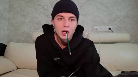 Danny online show from 27, 2, 2026