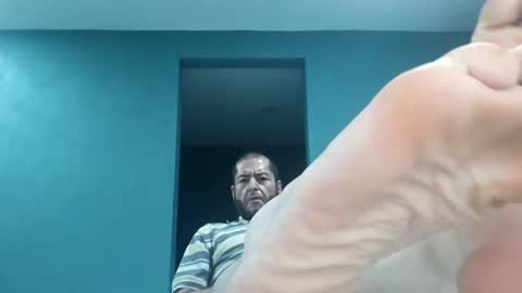 Koto Bombon online show from 11, 12, 2024