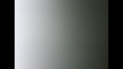 Koto Bombon online show from 12, 1, 2025