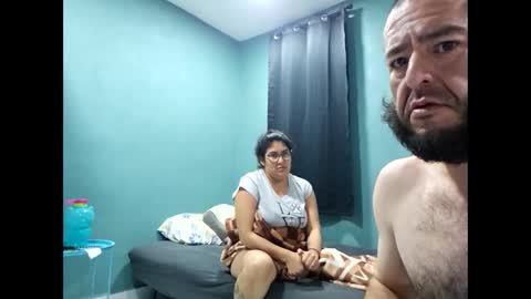 Koto Bombon online show from 23, 1, 2025