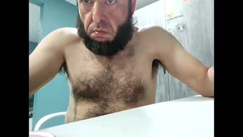 Koto Bombon online show from 14, 2, 2025