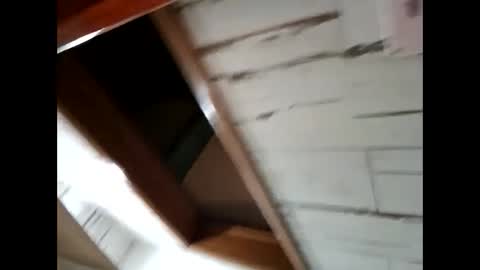 Koto Bombon online show from 1, 3, 2025