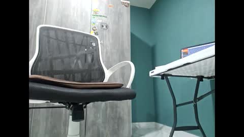 Koto Bombon online show from 4, 3, 2025